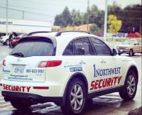 1Northwest Security Services image 2